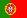 portug_flag