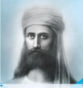 el-morya-2