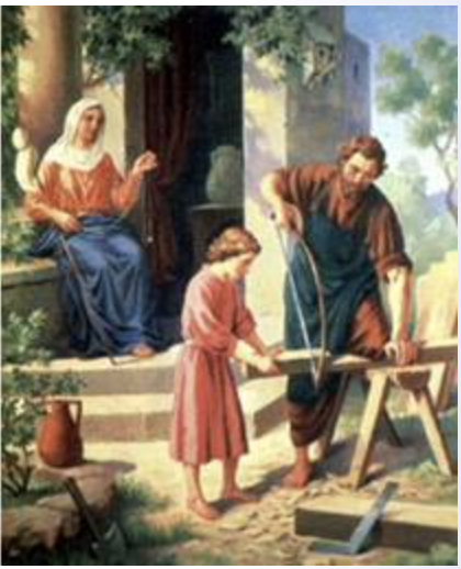 jeesus-kristus-suuri-mestari-kristinuskon-perustaja-sirius